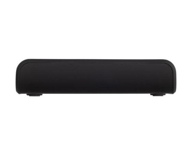 Xtorm Podstawka indukcyjna (5W-7.5W-10W) - 670935 - zdjęcie 5